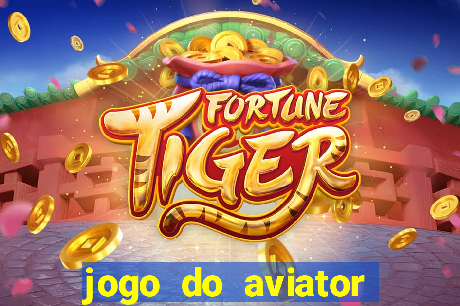 jogo do aviator como ganhar