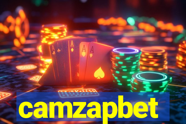 camzapbet