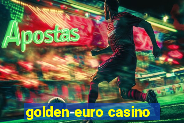 golden-euro casino