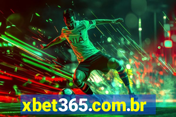 xbet365.com.br