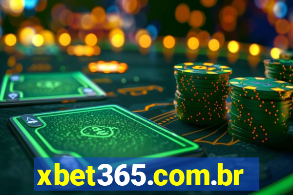 xbet365.com.br