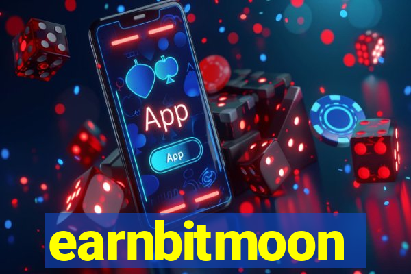 earnbitmoon