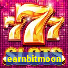 earnbitmoon