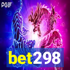 bet298