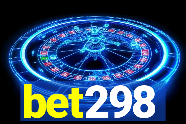 bet298