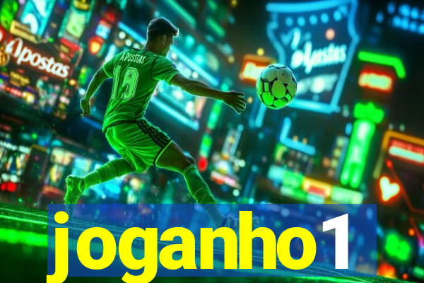 joganho1