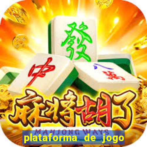 plataforma de jogo 9f game