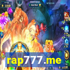 rap777.me