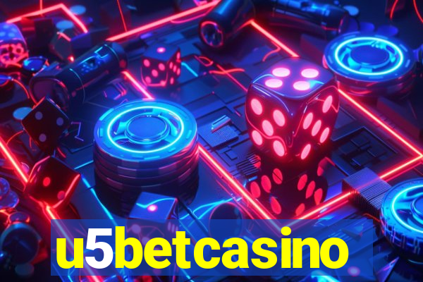 u5betcasino