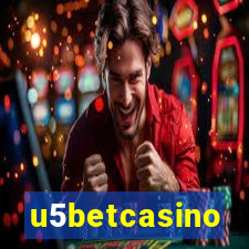 u5betcasino