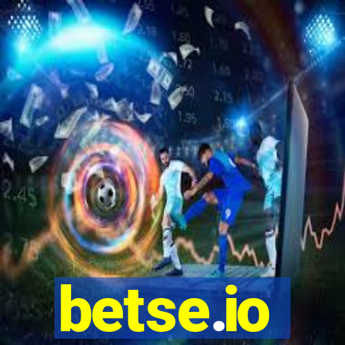 betse.io