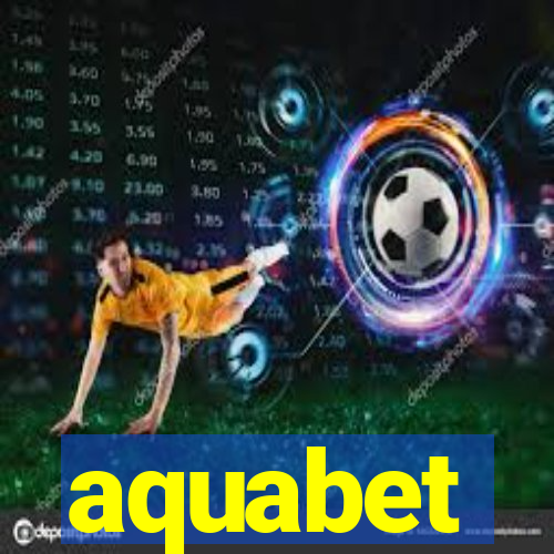 aquabet