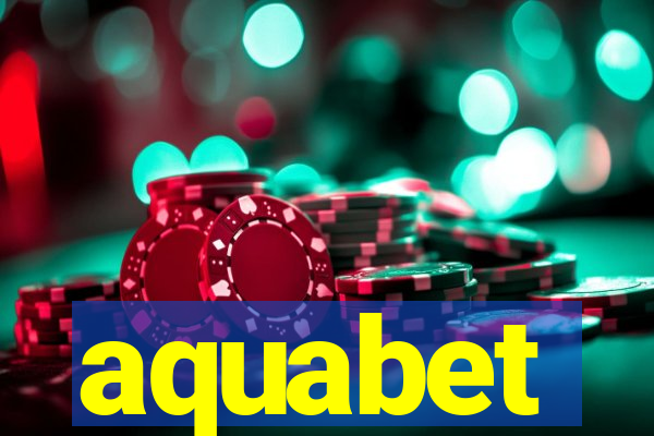 aquabet