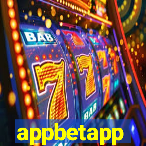 appbetapp