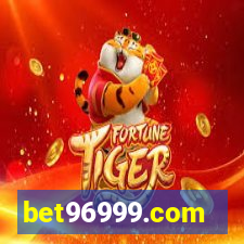 bet96999.com