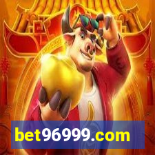 bet96999.com