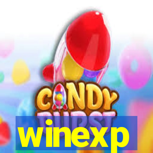 winexp