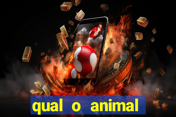 qual o animal capaz de atingir 230 decibeis