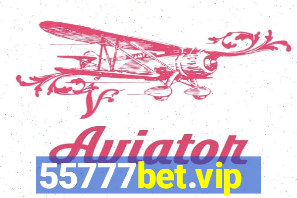 55777bet.vip