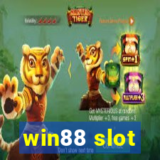 win88 slot