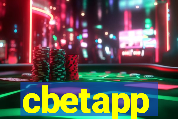 cbetapp