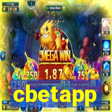 cbetapp