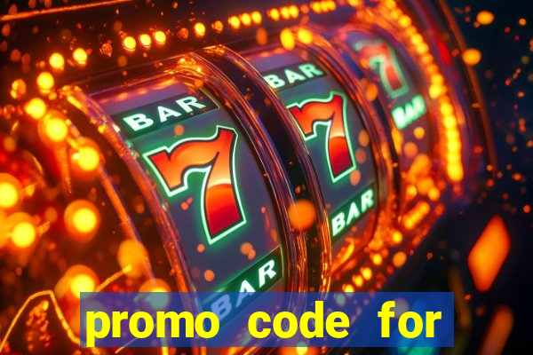 promo code for kitty bingo