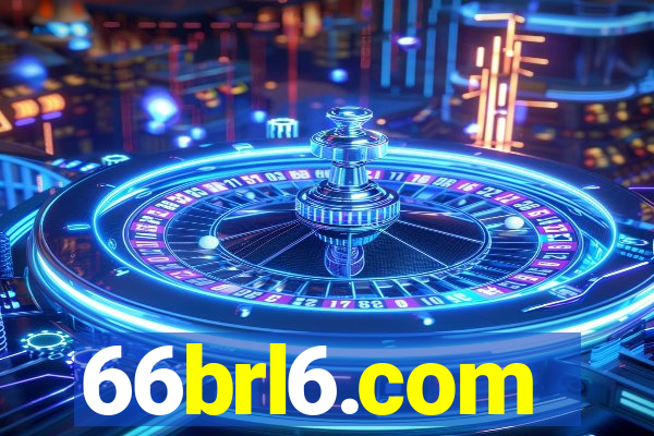 66brl6.com