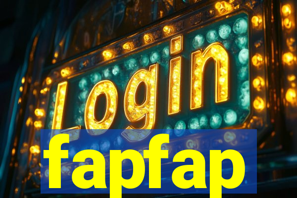 fapfap