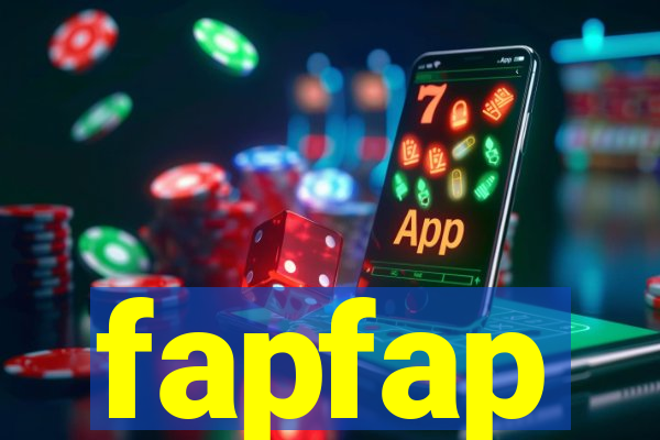 fapfap