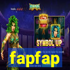 fapfap