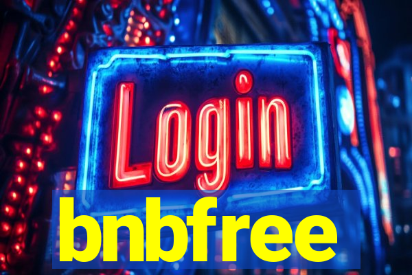 bnbfree