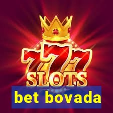 bet bovada