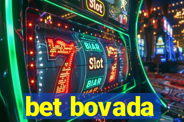 bet bovada