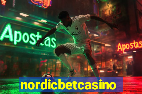 nordicbetcasino