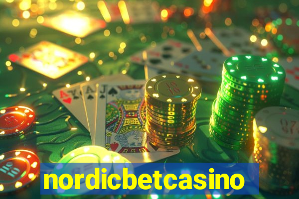 nordicbetcasino