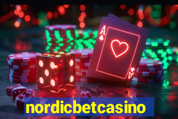 nordicbetcasino