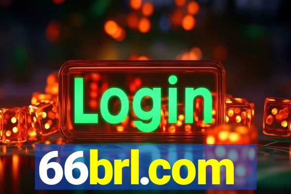 66brl.com