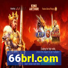 66brl.com