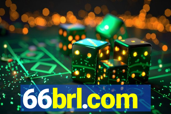 66brl.com