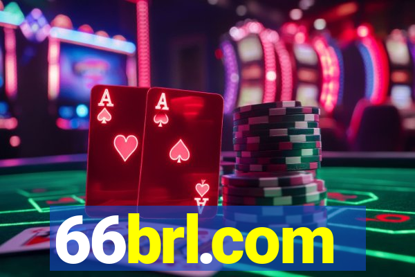 66brl.com