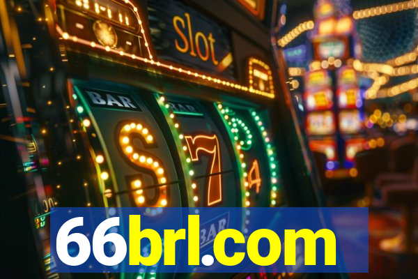 66brl.com