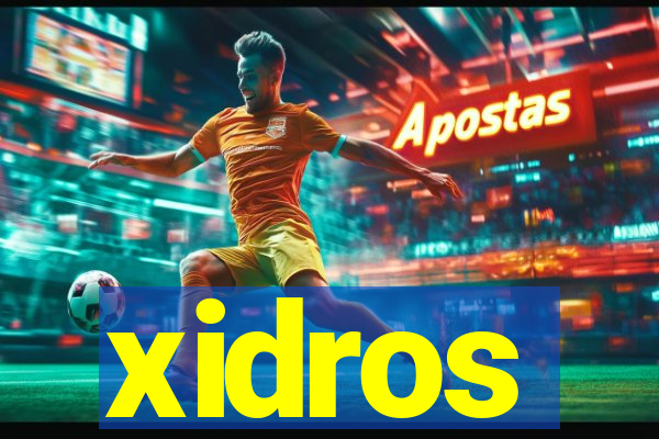 xidros