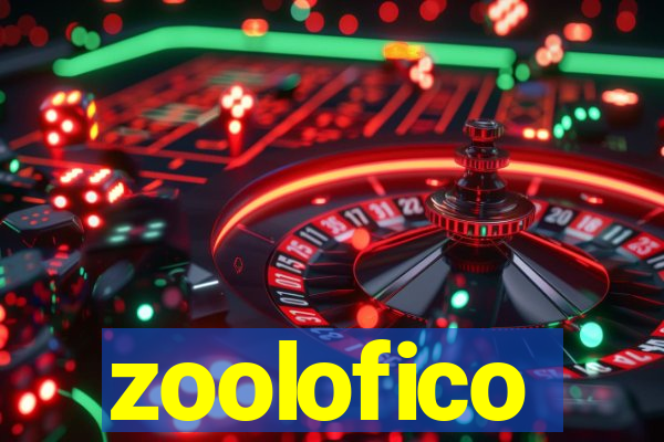 zoolofico