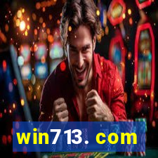 win713. com