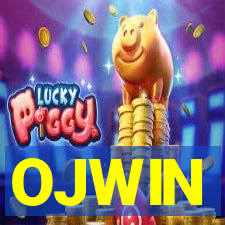 OJWIN