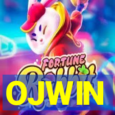 OJWIN