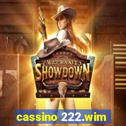 cassino 222.wim