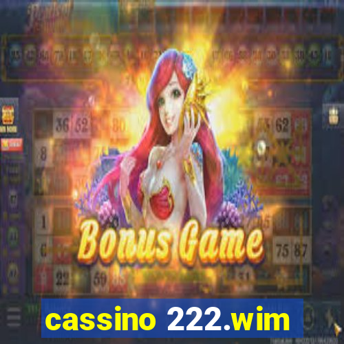 cassino 222.wim