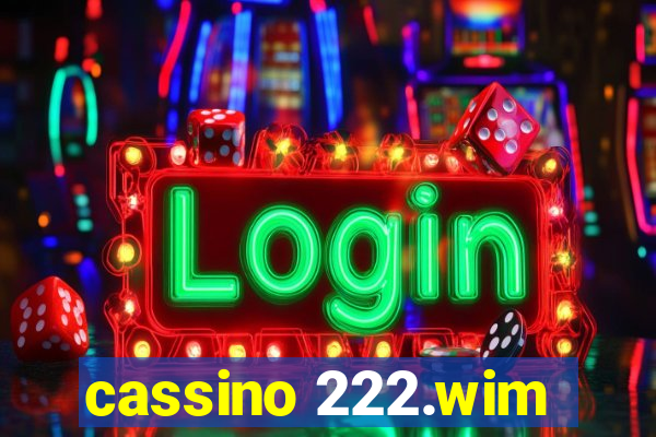 cassino 222.wim